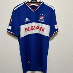 2026年最新】天野純 ユニフォームの人気アイテム - メルカリ