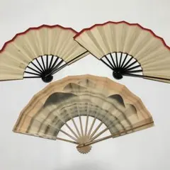 Item thumbnail for item 479f9267-d61d-46ad-853d-23388be00ddd