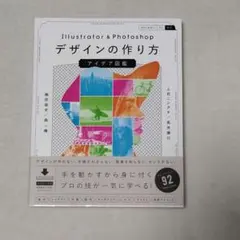 Item thumbnail for item cf2faee5-92d6-44de-8590-3bcdc5696f70