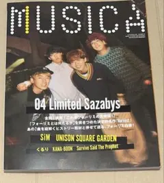 Item thumbnail for item 4cda9f8f-1317-4606-aa33-a207772fe490