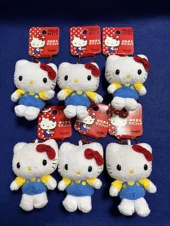 Item thumbnail for item 6a6218af-948e-4e62-9e5b-be8b1ea321d3