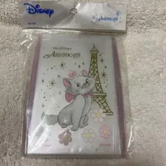 2025年最新】マリーちゃん鏡の人気アイテム - メルカリ