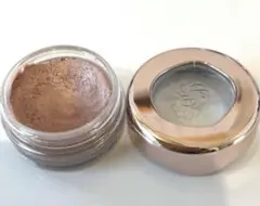 DECORTE アイグロウジェム スキンシャドウ 12 サテンシャイン