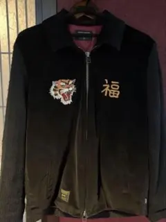 2026年最新】jake スカジャンの人気アイテム - メルカリ