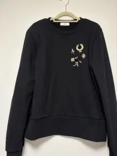 メルカリ