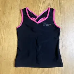 ちゆひろ様 リクエスト 2点 まとめ商品