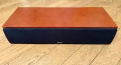 DENON センタースピーカー SC-C55SGのサムネイル