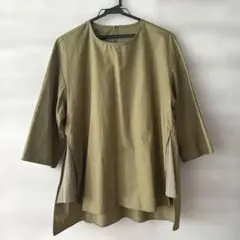 レスピーギ