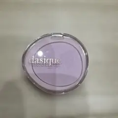 Dasique Soft Blur Cheek 06
