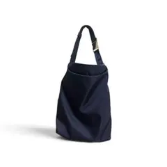 ◆BEAUTY＆YOUTH◆2WAY リュック バック　黒のサムネイル