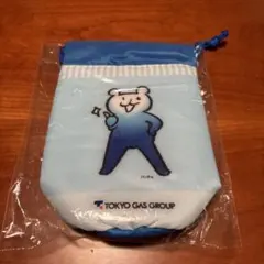 Item thumbnail for item 867cad89-3ade-4a1f-9a18-2375503cc38d