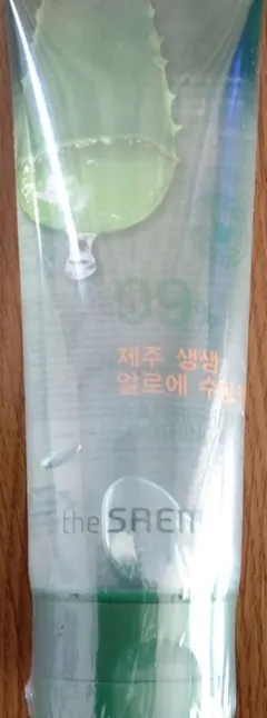 Item thumbnail for item 76bc5d78-1987-499b-acad-3482cc276fbb