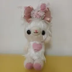 作家 テディベア アーティストベア ハンドメイド くま ぬいぐるみ