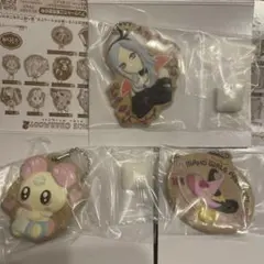 Item thumbnail for item e5958a9b-7acb-41bd-84ec-c5b77f62bce8