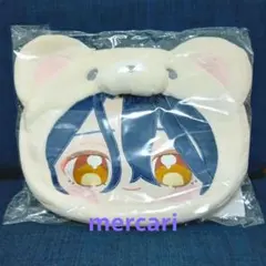 天祥院英智 いつぬい おかおBIGショルダー pattythree あんスタ - メルカリ