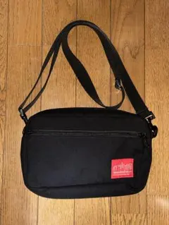 Item thumbnail for item 3bfacae3-e493-47f8-a793-edba4d2bbaea