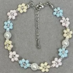 たこSHOP様 リクエスト 4点 まとめ商品