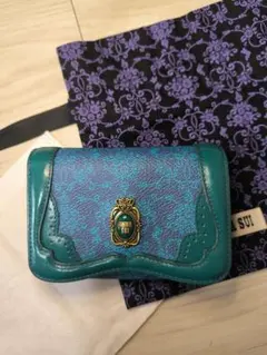 Item thumbnail for item 99cd6cb2-dc57-471a-a471-2ff7a284ec21