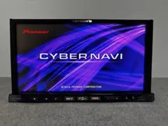 カロッツェリア FH-P666MD MD CD リモコン 配線付 現状品 - メルカリ