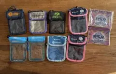 Item thumbnail for item 707677e3-046f-4f5e-b24c-1e5ab9a06b97