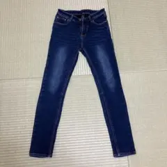 アザラシ様 リクエスト 2点 まとめ商品