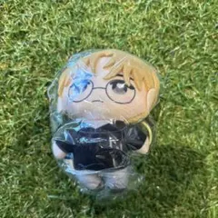 INI かぷっこふれんず2 田島将吾