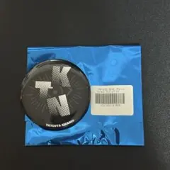 2025年最新】キタニ 缶バッジの人気アイテム - メルカリ