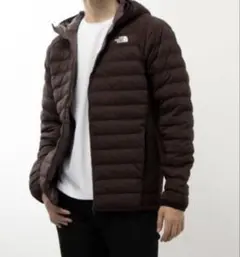 2025年最新】レッドランフーディ レディースの人気アイテム - メルカリ