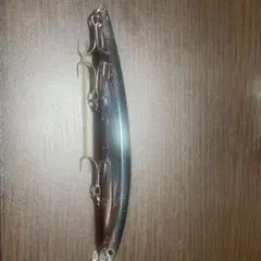 ゆき@様 リクエスト 2点 まとめ商品