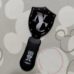 2026年最新】石井竜也 ペンライトの人気アイテム - メルカリ