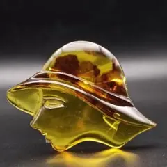 2026年最新】本鼈甲 ブローチの人気アイテム - メルカリ