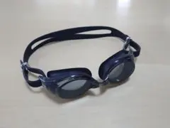 Item thumbnail for item a15f328a-5672-4bc0-92ec-acbc9f3525d5