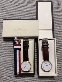 Item thumbnail for item 9c075b82-d9f7-43ed-a7d1-9405d34b9563