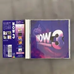 Item thumbnail for item 1deb6127-5008-4bd1-ac8a-1fe0a3609e97