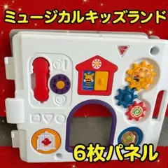 Item thumbnail for item 5c7709d8-d22c-44e7-a2b5-165c18b415db