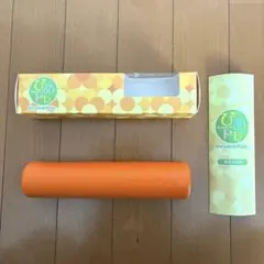 2025年最新】ひめ トレ ポールの人気アイテム - メルカリ