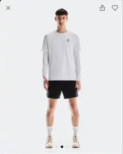 2025年最新】On テニスの人気アイテム - メルカリ