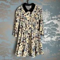 Item thumbnail for item 9cc5fb5e-7665-4c42-9e5e-e0b72410de34