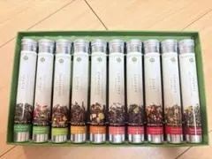 2026年最新】Palais desの人気アイテム - メルカリ 【新品・未開封】PALAIS DES THÉS ティーアソート