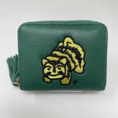 2025年最新】虎屋 財布の人気アイテム - メルカリ