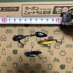 Item thumbnail for item 755deaad-4e03-4d73-9bc0-8a36be3bc791