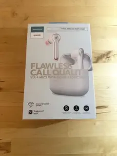 Anker Soundcore Liberty Air 2 ワイヤレスイヤホン