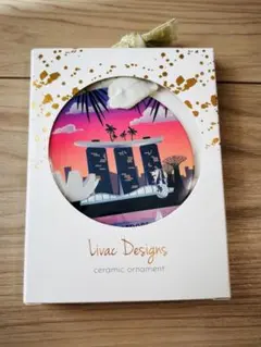 Item thumbnail for item 81c986b0-baf9-4ac2-8620-130b6a4588d5