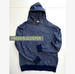 Item thumbnail for item 7ccad4ef-8efe-407e-9c41-524c40716d01