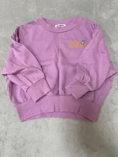 しまむら トップス