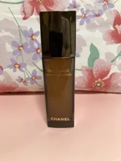 CHANEL サブリマージュ レクストレ ドゥ ローションのサムネイル