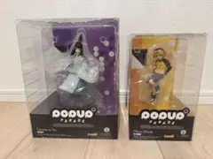 ヒカルの碁 ヒカ碁 コナミフィギュアコレクション 彩色済フィギュア 14点セット ヒカルの碁 ヒカ碁10. コナミフィギュアコレクション 彩色済フィギュア