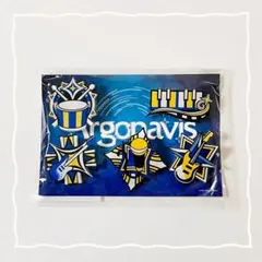 Item thumbnail for item 821387b3-f749-4cb5-9186-26574318342f