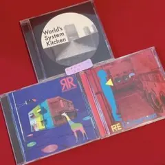 2026年最新】ハヌマーン regressive rockの人気アイテム - メルカリ