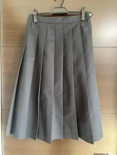 2026年最新】MACKINTOSH LONDON レディース ロング プリーツスカートの